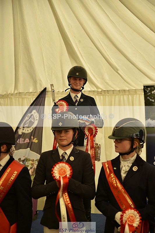 240824X-150254-30368 - D70 and 70cm SJ Presentations