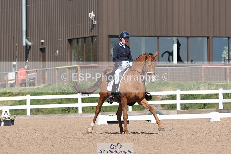 250405-143249-11429 - 135-Megan.Field-Bright.Time