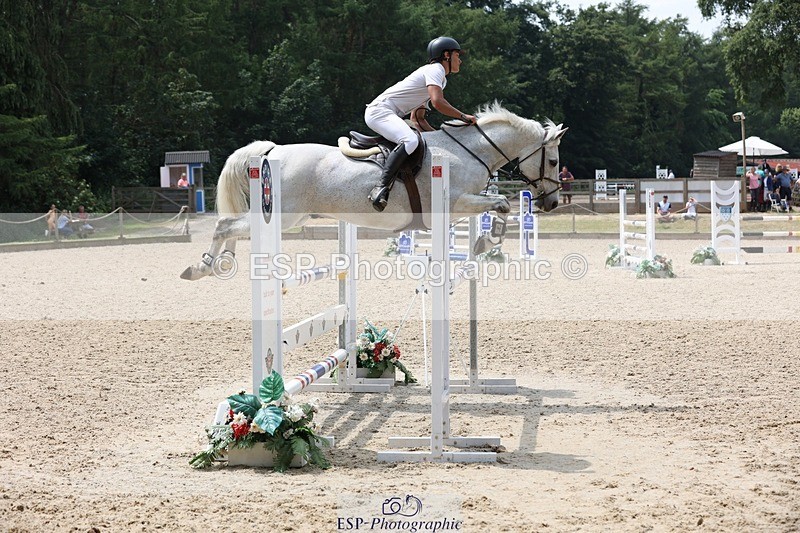 230617-133421-04780 - Cls 09 Blue Chip Pony Newc 1st Rnd