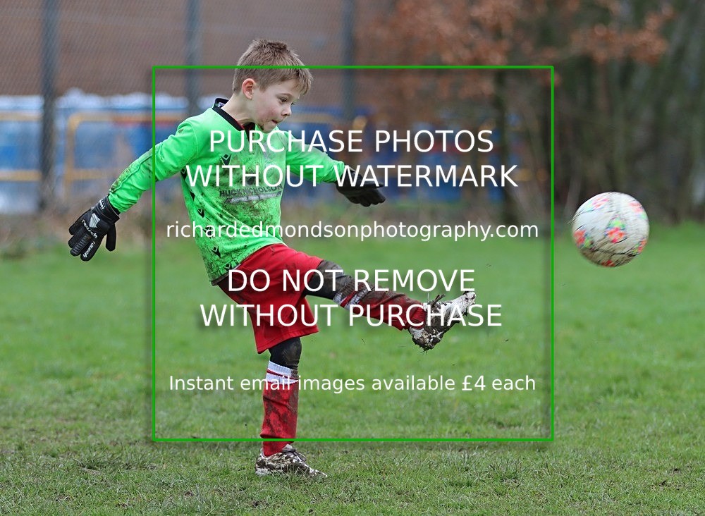 IMG_9088 - Ibis Under 7's vs Ambleside JFC Under 7's (2/3/24)