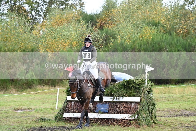 WJ6_4506 - 100cm Cam 1 Time 14:36 to 14:22