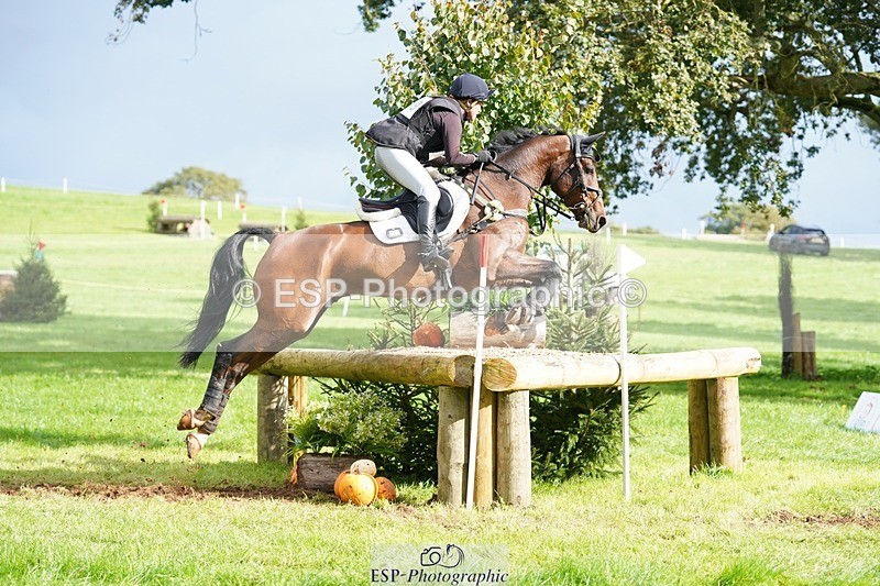 231020-135512-09420 - 109-ROCK.THE.CASPAR-Ali.Wilkes-XC