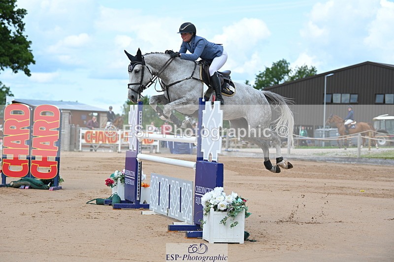 230721A-122638-06141 - Cls 34, 7 Yr Olds 1.30m