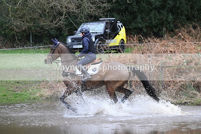 WJ7_5881 - Time 13:59 to 14:15