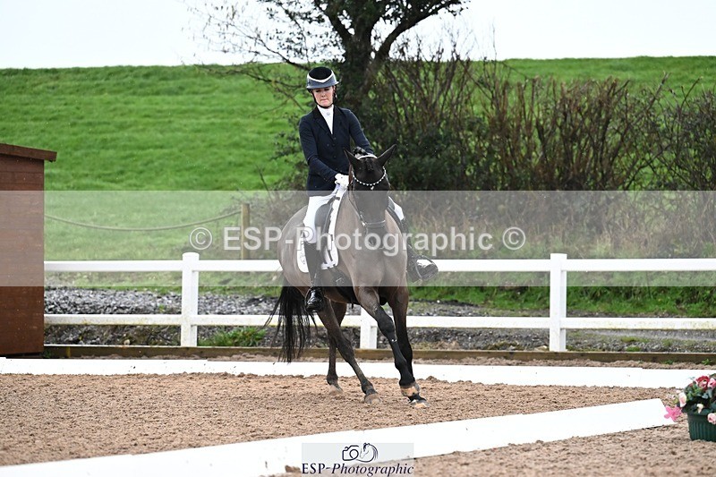 260215-135820-06346 - 118-Holly.Kerslake
