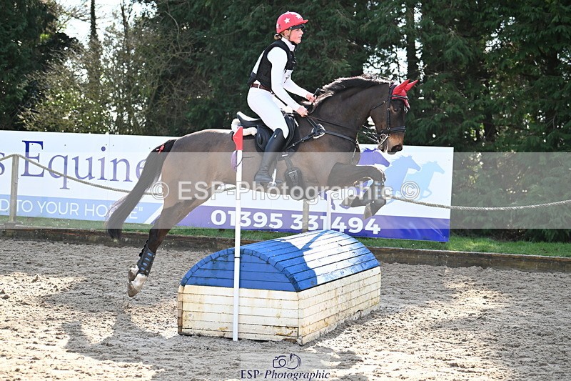 250301A-120327-00508 - Cls 02 80cm