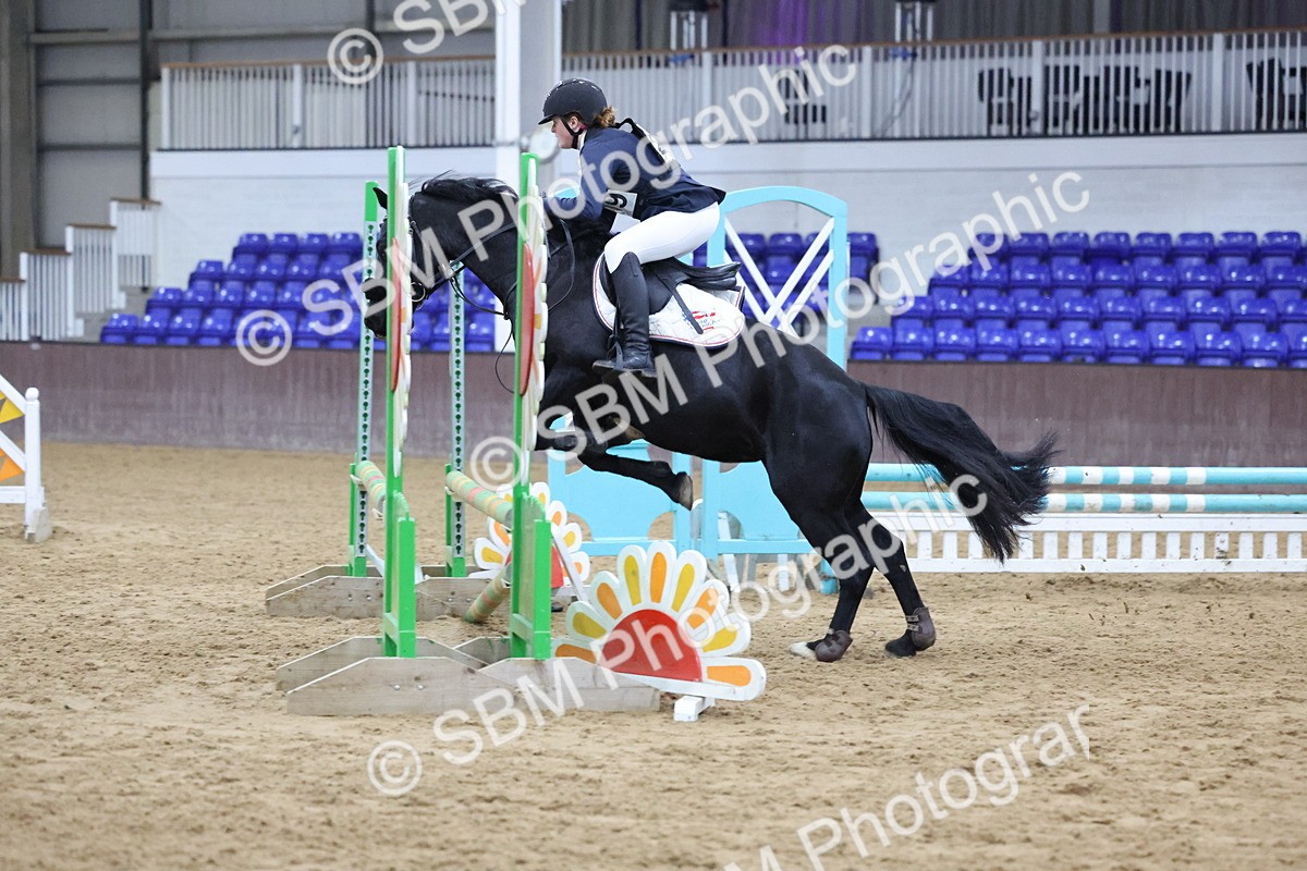 SBM_004519 - Class 4 - 70cm