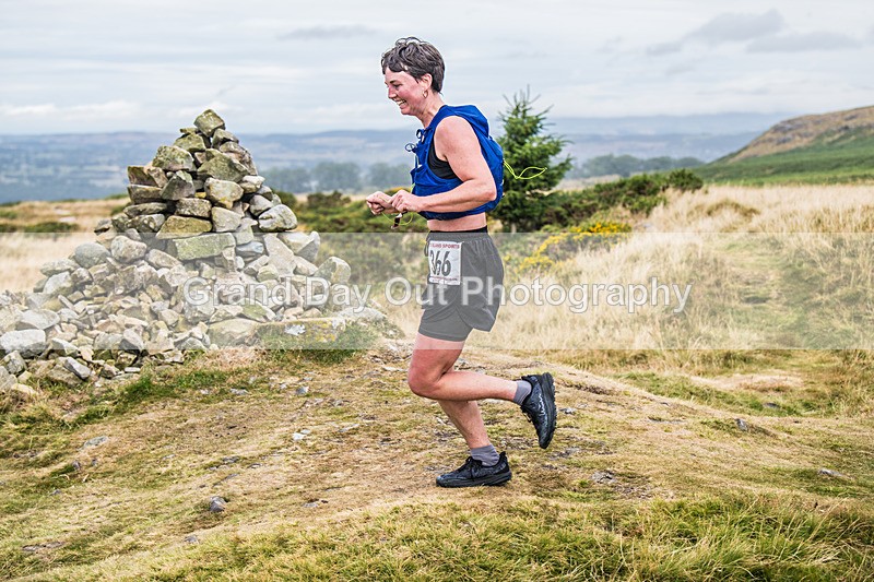 Lowther-244 - Lowther Lakeland Fell & Trail Race Sunday 9th August 2026