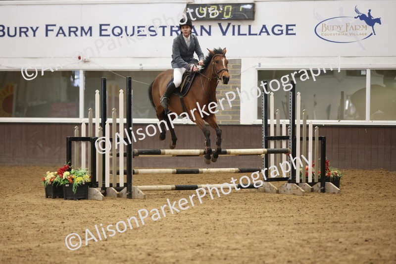 20260314-3295 - 80cm