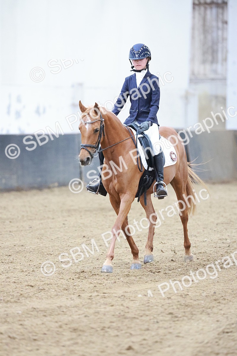 SBM_003693 - Prelim 2