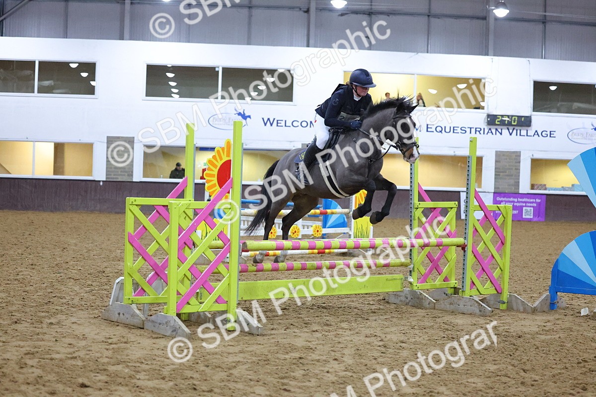 SBM_002444 - Class 6 - 90cm