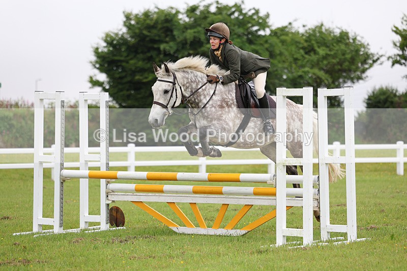 3E7A6036 - Class 5: Senior 80cm