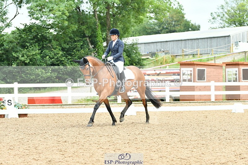 230701A-120313-05633 - Cls 7 Elementary 45