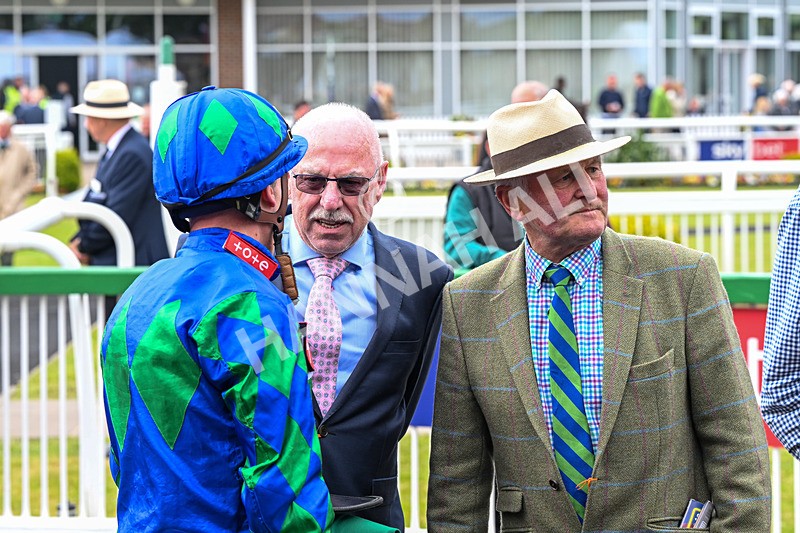 160526-Race 5-Military Leader-9945 - Race 5 4.12pm Sky Bet Extra Places Handicap