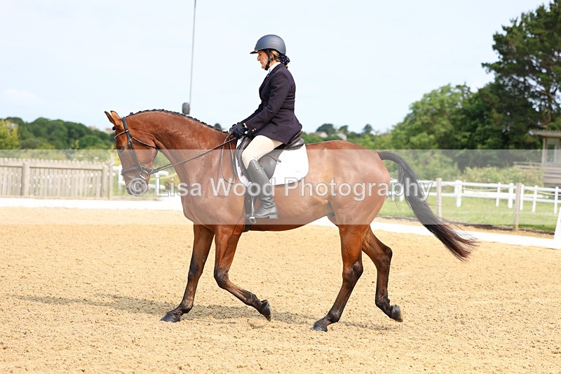 3E7A8950 - Class 1: Intro 1 2024 Section A