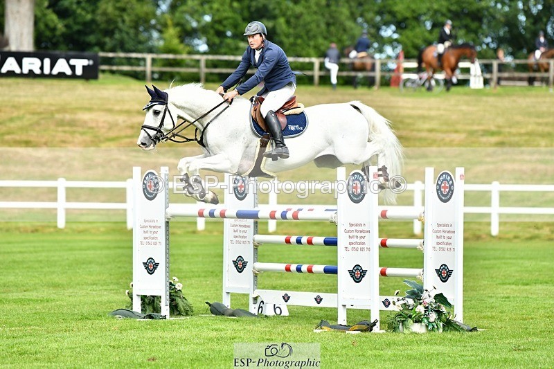 230706-162702-04647 - Cls 3 National 1.30m & 1.40m