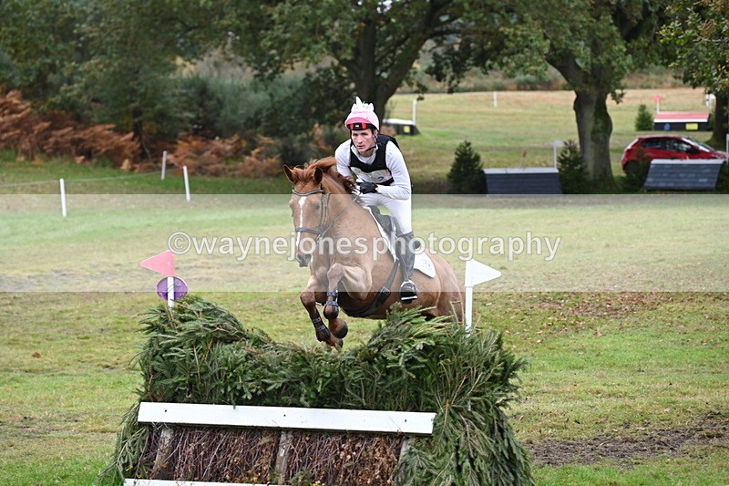 WJ6_2891 - 80cm Cam 1 Pairs Time 12:19 to 12:49