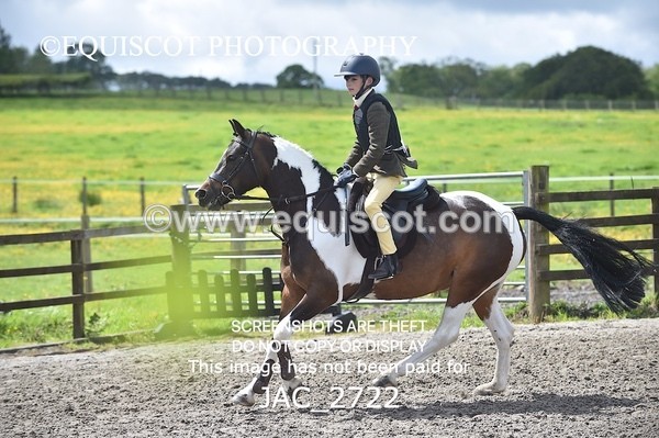 JAC_2722 - CLASS 4 BSPS Scone Palace HT Training Stakes Series