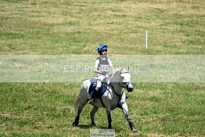 240629X-135408-3869 - 152-Millie_Bloomfield-LONGSLADE_GRENADIER