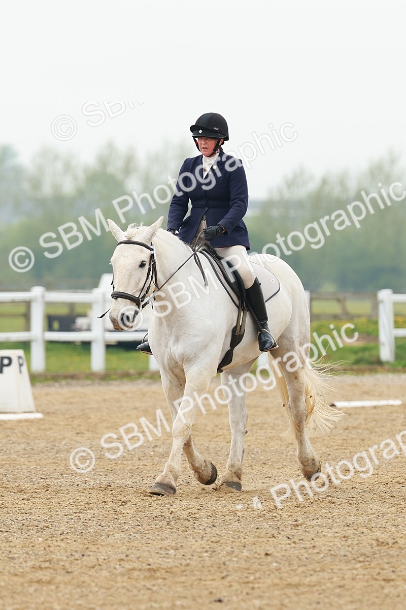 Canon EOS R3_000173 - Class 4 - P5