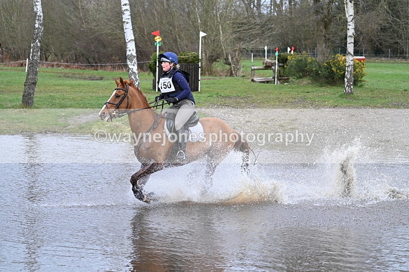 WJ7_6079 - Time 13:59 to 14:15