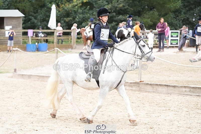 250820A-125510-05903 - Round 2, Start to 13.45 Break