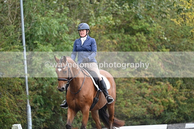 WJ7_4404 - Time 11:43 to 12:09