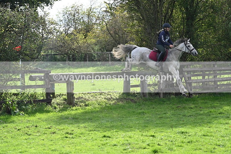 WJ7_0649 - Time 14:27 to 15:11