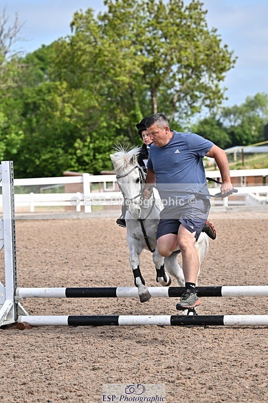 250517-103313-00751 - 40cm  LR