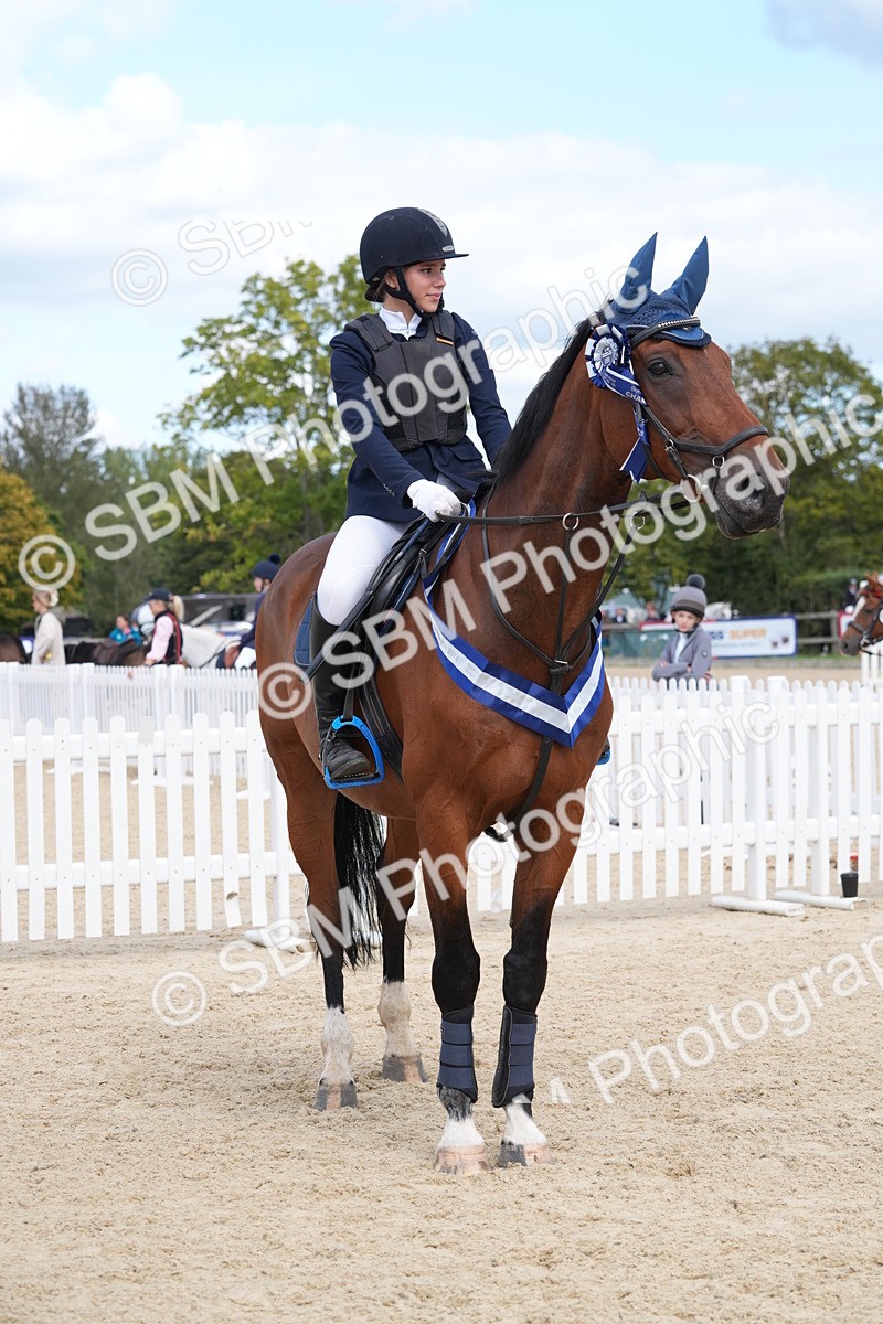 SBM_41663 - Supreme Championship - AM