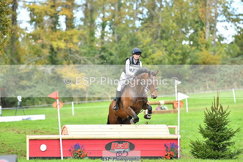 251025A-134103-20074 - F-475-Gracie.Stanbrook