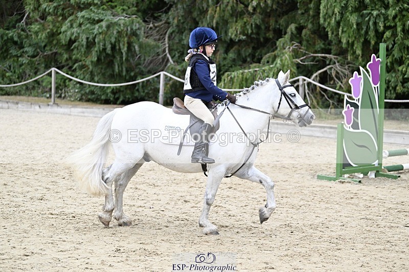 250820A-155012-10253 - Round 1, 14.00 to End