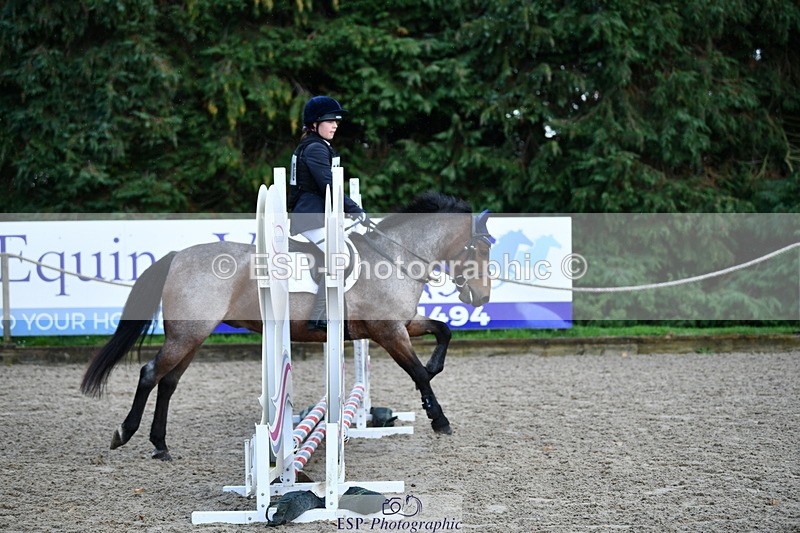 251004A-101021-00379 - Classes 1-2-3 40cm