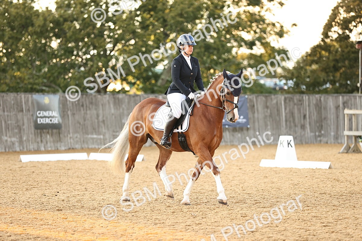 SBM_13739 - D9 Small Tour Championship Prelim 18