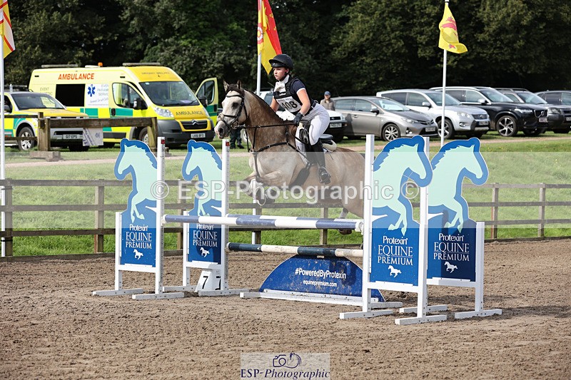 240804-100703-10894 - 408-Charlie_Piper-JUST_SID