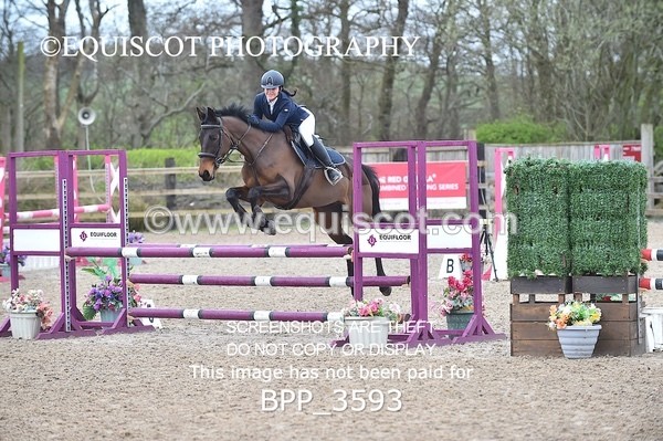 BPP_3593 - CLASS 2 BritiNovice/ 90cm Open