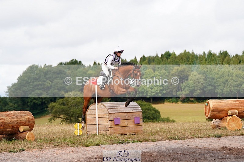 250803A-151248-16457 - O-662-Safia.Woodward-DENNISTOWN.DIEGO