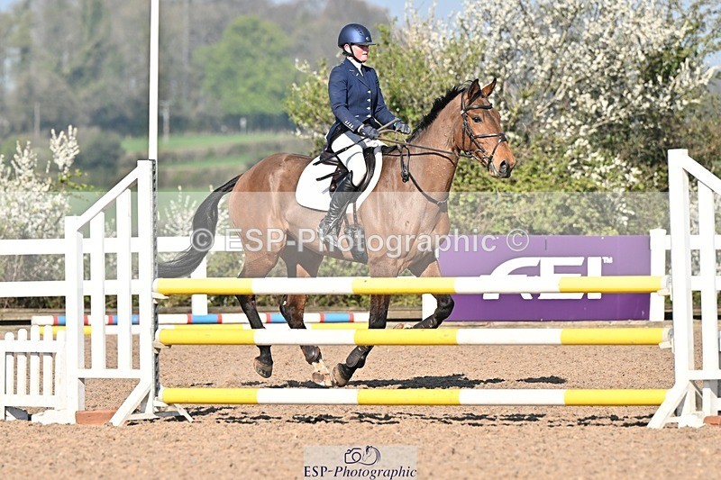 250409-095840-00076 - Clear round, Brit Nov & 90 open