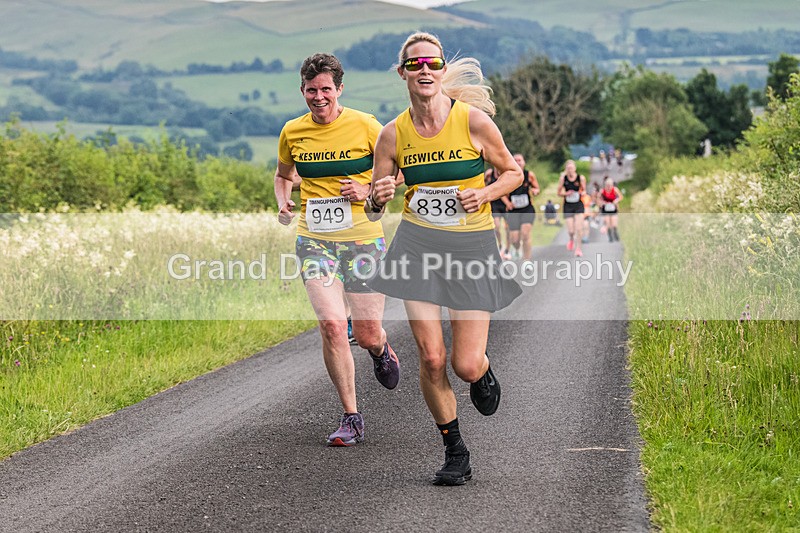 Lambfoot Loop-537 - Lambfoot Loop Road Race Tuesday 7th July 2026
