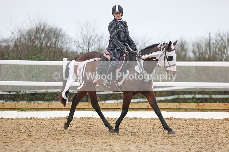 3E7A3600 - Class 2: Intro Section B