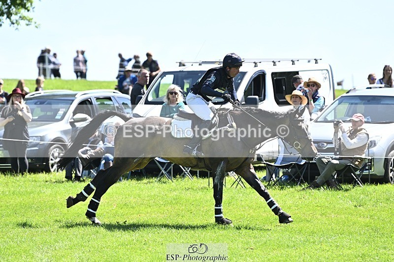 240525-105556-12129 - 323-EMERALD_ENDEAVOUR-Harry_Dzenis