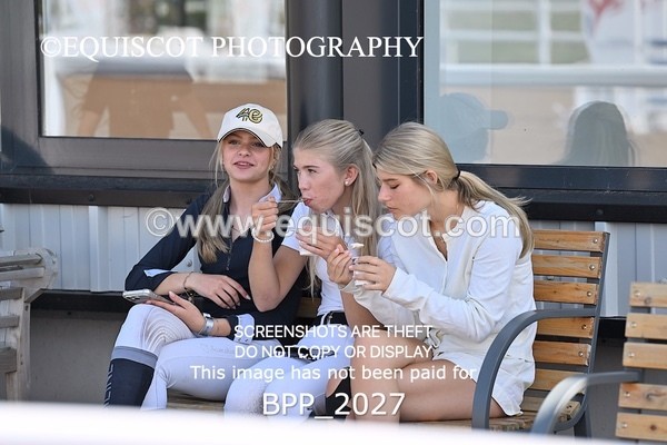 BPP_2027 - CANDIDS