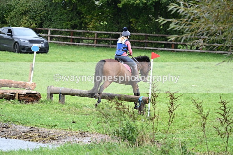 WJ7_0096 - Time at Photographer 11:24 to 11:48