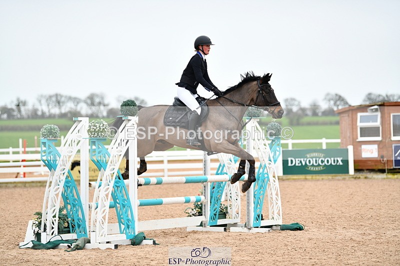 240316A-120643-03354 - Cls 21 95cm National Amateur Quali
