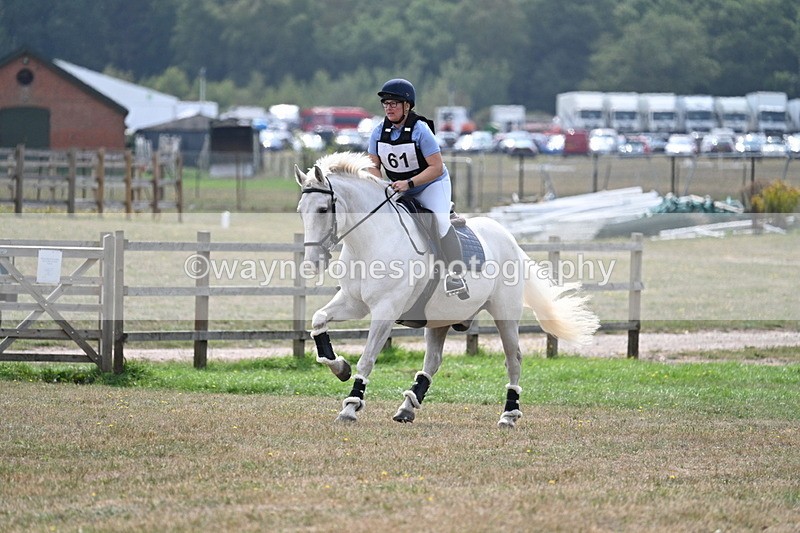 WJ7_1444 - XC Time 11:41 to 11:54