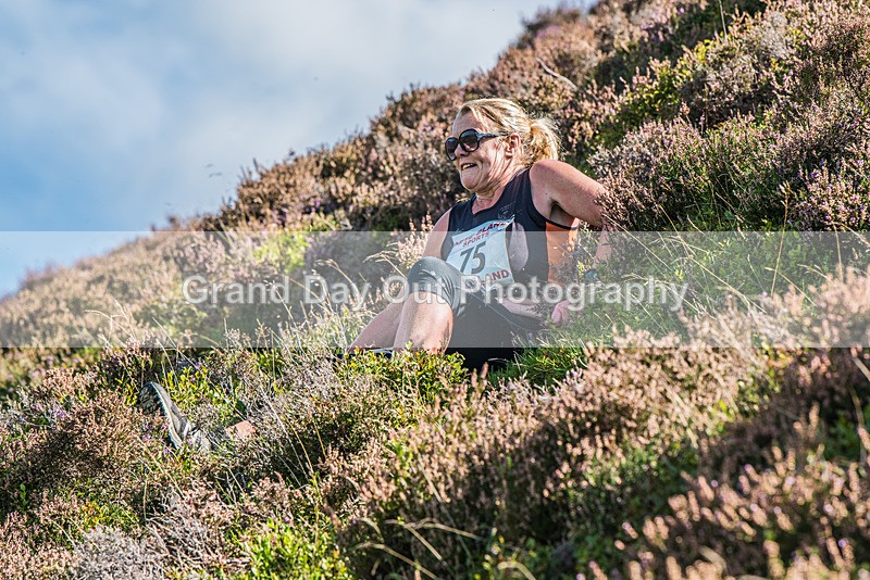 Loweswater Show-731 - Loweswater Show Junior & Senior Fell Races Sunday 3rd September 2023