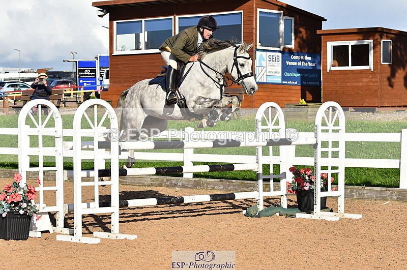 231014A-153750-06089 - Cls 16 1.10m Grand Prix