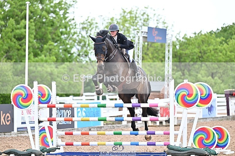 260520-135855-00726 - Cls 6 Foxhunter and 1.20m Open