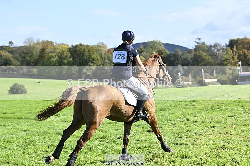 251024A-122455-08985 - B-128-Holly.Law