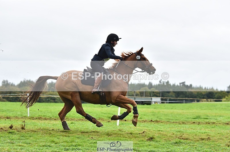 231021-120348-18181 - 407-UNNAMED.(809948)-Lucy.Strong-SC+XC